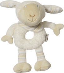 Fehn Hochet à saisir mouton