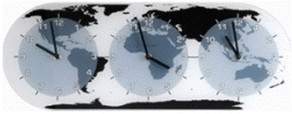 Nextime 8108