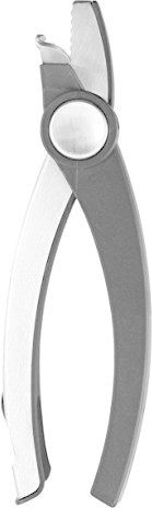 Vacu Vin 68844