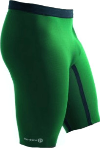 Rehband Pantalon thermique