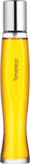 Avon Timeless 2010 Eau de Toilette (50 ml)