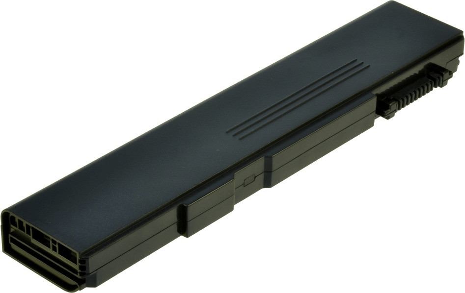 dynabook PA3788U-1BRS