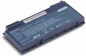 Acer LC.BTP01.033