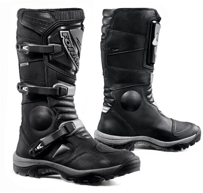 Forma Boots Bottes Adventure