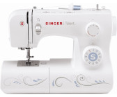 Singer Sewing Machine Talent 3323