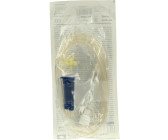 Fresenius Ernährungssonden-Zubehör Preisvergleich | Günstig bei idealo