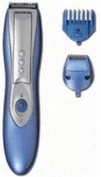 Lanaform Hair Trimmer ( LA130404)