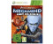 Megamind: Kampf der Rivalen (Xbox 360)
