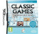 Classic Games (DS)