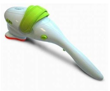 Tecnovita YM47