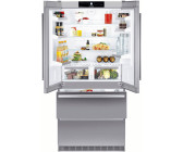French-Door-Kühlschrank Preisvergleich | Günstig bei idealo kaufen Amerikanische kühlschränke liebherr
Amerikanische kühlschränke liebherr
French-Door-Kühlschrank Preisvergleich | Günstig bei idealo kaufen