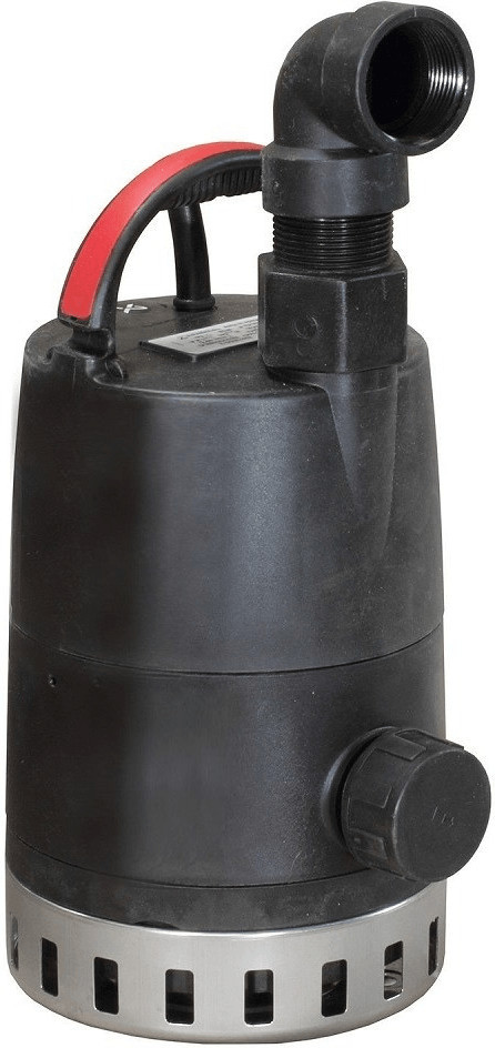Grundfos Unilift CC 9 (96280969)