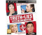 Truth or Lies (PS3)