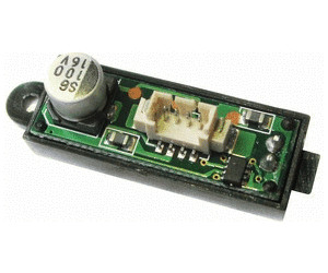 ScaleXtric DPR - F1 Easy Fit Digital Plug (C8516)