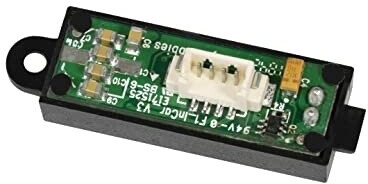 ScaleXtric DPR - F1 Easy Fit Digital Plug (C8516)