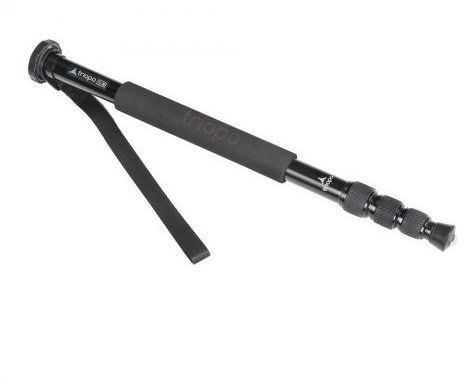 Triopo TL-30