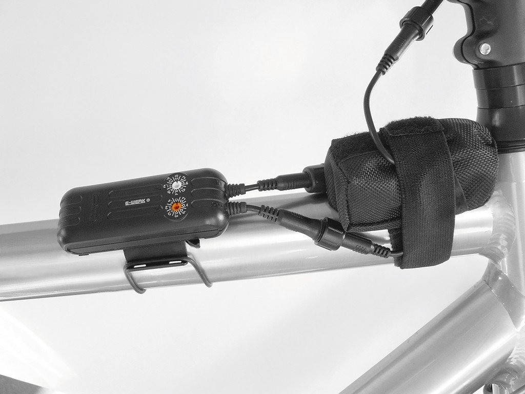 Busch & Müller 461A