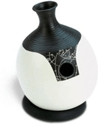 Schlagwerk Bass Udu (U 60)