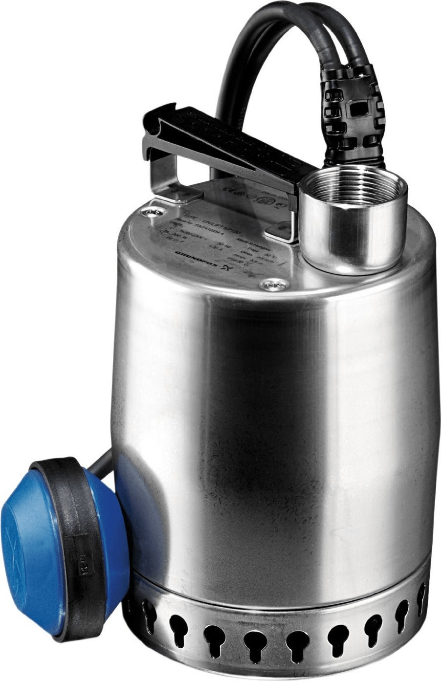 Grundfos Unilift KP150-A1 (011H1600)