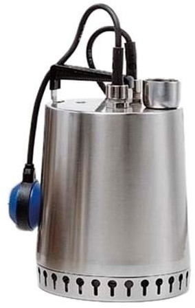 Grundfos Unilift KP350-A1 (01 3N 18 00)