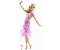Barbie I Can Be Ballroom Dancer (T2691)