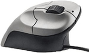 Bakker & Elkhuizen Souris Grip