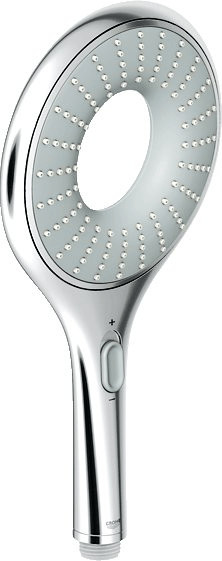 GROHE Icon - Douchette à main chrome (27276)