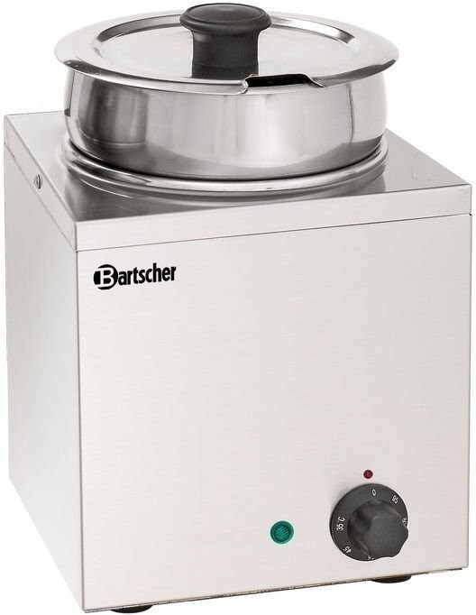 Bartscher Bain-Marie Hot-Pot (3,5 L)