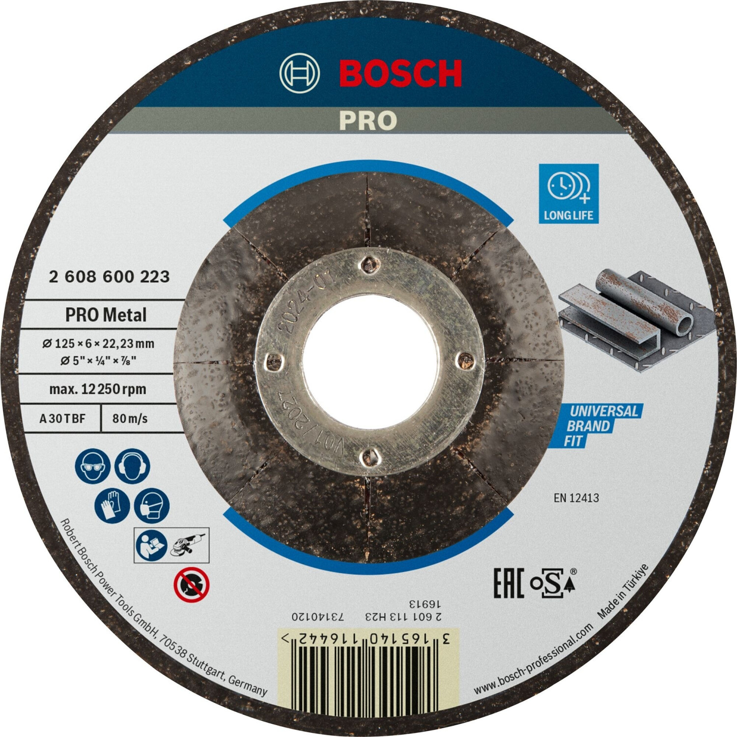 bosch 1 600 z00 02x