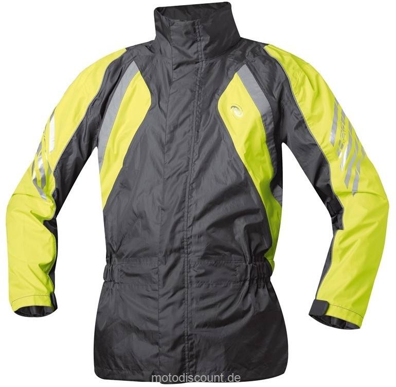 Held Blouson Rano