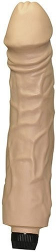 You2Toys Queeny Love Giant Lover chair