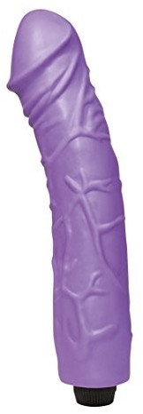 You2Toys Queeny Love Giant Lover violet