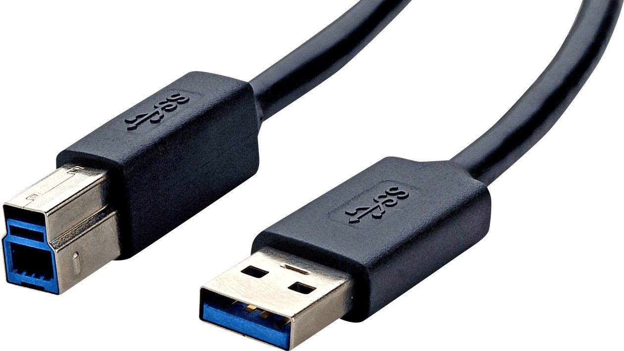 Belkin F3U159B06