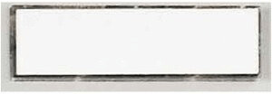 Novar Friedland D1226 (541373)