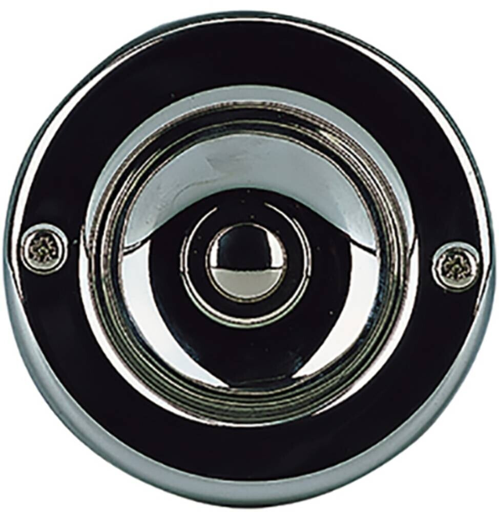 Grothe Kontakt-Schale KS 2076 (64144)