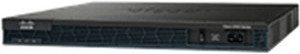 Cisco Systems 2901-V/K9