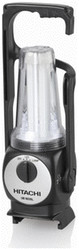 Hitachi UB 18 DSL