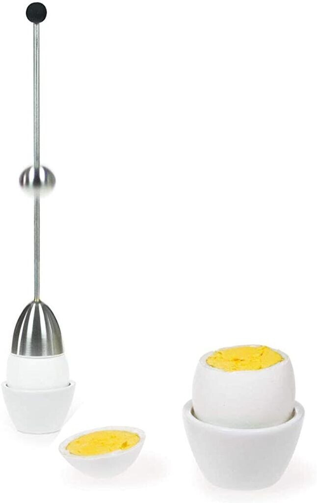 Take2 Toqueur oeuf Clack Ballon