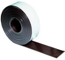 Legamaster Magnetic Tape Self-adhesive 25mm (1 Reel)