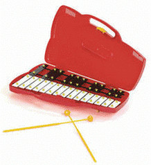 Fuzeau Carillon Pianot' (9878)