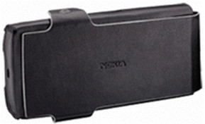 Nokia CP-389