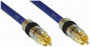 InLine 89450P