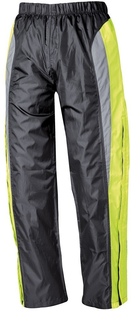 Held Pantalon Tempest