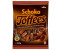 Storck Schoko Toffees (325 g)
