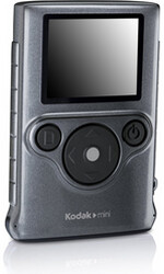 Kodak ZM1 Mini
