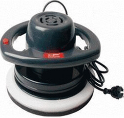 HP Car Accessories Machine auto-polissante (20.366)