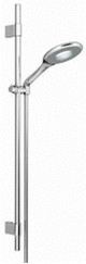 GROHE Rainshower Icon 27277001