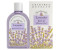 Crabtree & Evelyn Lavender Bath and Shower Gel (250 ml)