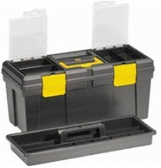 Allit McPlus Promo (476160)