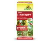 Insektizid stäbchen Insektizid stäbchen